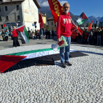 Gaza 10